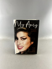 Amy life shared for sale  BIRMINGHAM