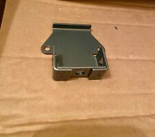 Bosch 147 160 usato  Peschiera Borromeo