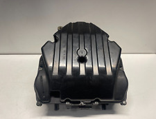 Airbox air box for sale  MACCLESFIELD