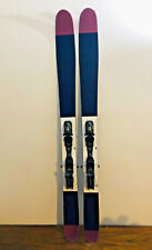 Rossignol star women for sale  Telluride