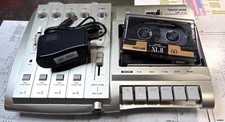 Tascam p01 analog for sale  Wilmington