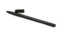 Onyx touch pen d'occasion  Expédié en Belgium