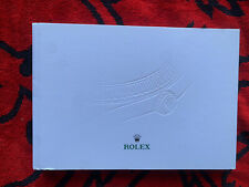 Catalogo rolex 2015 usato  Terni
