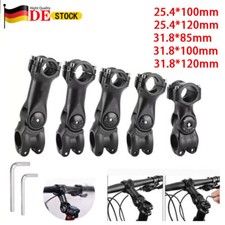 Alu mtb zyklus gebraucht kaufen  Frankfurt (Oder)