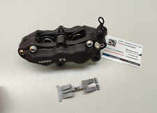 800094022 originale agusta usato  Conversano
