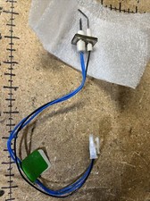 Ignitor inteligente Honeywell Q3400A1024 comprar usado Ignitor inteligente Honeywell Q3400A1024 comprar usado  Enviando para Brazil