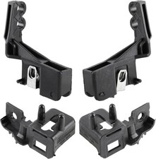 4pcs headlight lamp for sale  National City