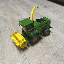 Siku metall modell gebraucht kaufen  Furth