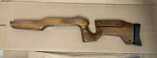 Ruger rifle target for sale  Meridian