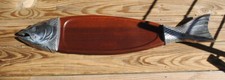 Mcm salmon serving for sale  Hampstead