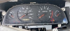 2001 nissan altima for sale  Flushing