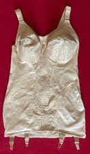Vintage open bottom usato  Roma