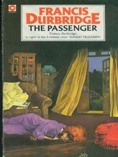 The passenger libri usato  Italia