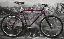 Trek 930 singletrack for sale  Grayslake