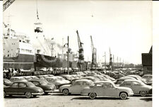 1959 havre cargo usato  Milano