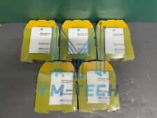 NOVO RELÉ DE SEGURANÇA PILZ PNOZ S3 750103 comprar usado  Enviando para Brazil