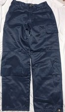 blaklader trousers for sale blaklader trousers for sale MANCHESTER