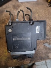 Bmw abs distributor for sale  BLACKPOOL