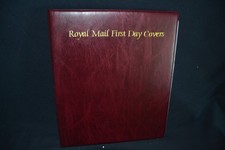Royal first day for sale  COVENTRY