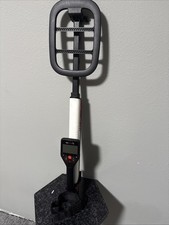 Minelab find metal for sale  Grand Forks