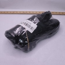 Men frontier mid for sale  Chillicothe