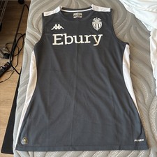 Monaco kappa sleeveless d'occasion  Expédié en Belgium