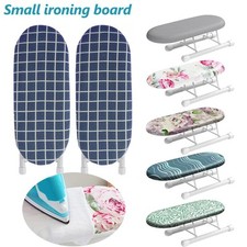 Tabletop ironing board for sale  UK