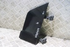 Transit tourneo custom for sale Transit tourneo custom for sale  BENFLEET