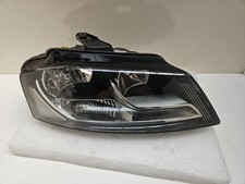 8p0941004 riginal audi gebraucht kaufen  Werne