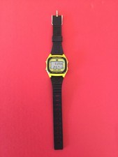 RELÓGIO VINTAGE G&S / GORDON & SMITH EVENTO HORA - SKATE / SURF "LOOK" comprar usado RELÓGIO VINTAGE G&S / GORDON & SMITH EVENTO HORA - SKATE / SURF "LOOK" comprar usado  Enviando para Brazil