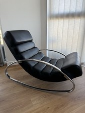 Dwell bruco rocking for sale  LONDON