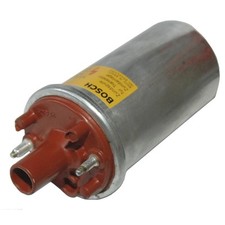 Bosch ignition coil for sale  Hollywood