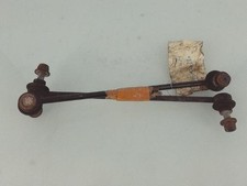 Bielette barre stabilisatrice d'occasion  Chemillé