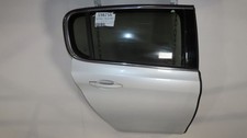 Porte arrière peugeot d'occasion  Seclin