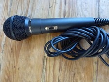 Sanyo mp202 low for sale  BRISTOL