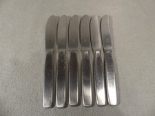 Wmf 3600 cromargan gebraucht kaufen  Hamburg
