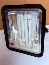 Würth arbeitsleuchte 24w gebraucht kaufen  Leipzig