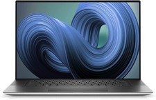Dell xps 9720 for sale  Titusville