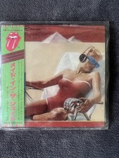 Rolling stones made for sale  SOUTHEND-ON-SEA