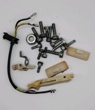 Stihl ms201t hardware for sale  Globe