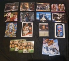 Bundle promo trading for sale  COVENTRY