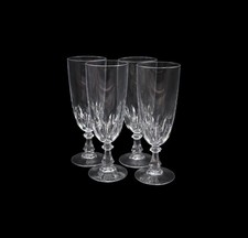 Vintage cut crystal for sale  Canton