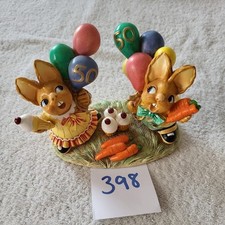 Pendelfin golden moment for sale  BRACKLEY