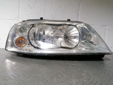 3272 faro fanale usato  Palestrina