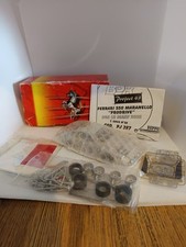 Kit bbr ferrari d'occasion  Brest