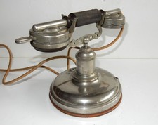 Téléphones, TV, cinéma d'occasion  Paris XV