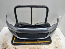 Volkswagen scirocco front for sale  SOUTHAMPTON