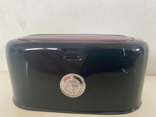 Lucas toby rear for sale  HAYES