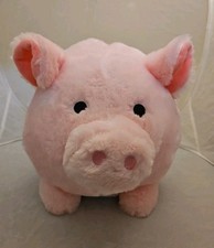 giant piggy bank for sale giant piggy bank for sale Navasota