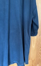 Damen tunika dunkelgrün gebraucht kaufen  Nackenheim